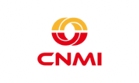 CNMI