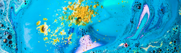 Acrylic Colour promo